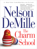Book Cover for "The Charm School"