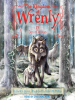 Book Cover for "Den of Wolves"