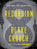 Book Cover for "Recursion"