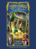 Book Cover for "Beyond the Kingdoms"