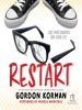 Book Cover for "Restart"