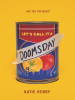 Book Cover for "Let's Call It a Doomsday"