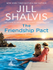 Book Cover for "The Friendship Pact"