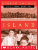 Book Cover for "Survival"