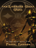 Book Cover for "The Looking Glass Wars"