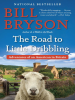 Book Cover for "The Road to Little Dribbling"