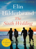 Book Cover for "The Sixth Wedding"
