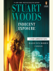 Book Cover for "Indecent Exposure"