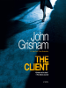 Book Cover for "The Client"