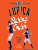 Book Cover for "Batting Order"