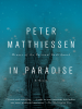 Book Cover for "In Paradise"