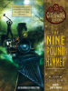 Book Cover for "The Nine Pound Hammer"