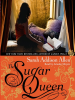 Book Cover for "The Sugar Queen"