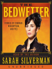 Book Cover for "The Bedwetter"