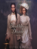 Book Cover for "Deathless Divide"