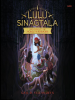 Book Cover for "Lulu Sinagtala and the City of Noble Warriors"