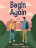 Book Cover for "Begin Again"