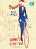 Book Cover for "The Summer Before the War"