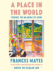 Book Cover for "A Place in the World"