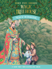 Book Cover for "Day of the Dragon King"