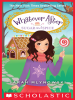 Book Cover for "Sugar and Spice"