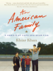 Book Cover for "An American Family"