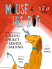 Book Cover for "Mouse and His Dog"
