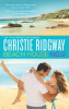 Book Cover for "Beach House No. 9"
