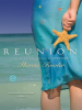 Book Cover for "Reunion"