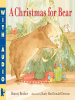 Book Cover for "A Christmas for Bear"