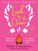 Book Cover for "Luck of the Draw"