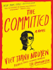 Book Cover for "The Committed"