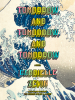 Book Cover for "Tomorrow, and Tomorrow, and Tomorrow"