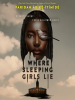 Book Cover for "Where Sleeping Girls Lie"