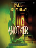 Book Cover for "Another"