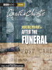 Book Cover for "After the Funeral"