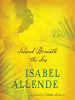 Book Cover for "Island Beneath the Sea"