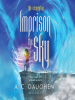 Book Cover for "Imprison the Sky"