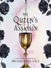 Book Cover for "The Queen's Assassin"