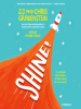 Book Cover for "Shine!"