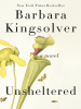 Book Cover for "Unsheltered"