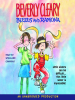 Book Cover for "Beezus and Ramona"