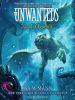 Book Cover for "Island of Legends"