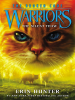 Warriors: Code of the Clans eBook by Erin Hunter - EPUB Book