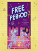 Book Cover for "Free Period"