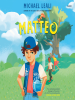 Book Cover for "Matteo"