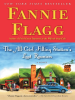 Book Cover for "The All-Girl Filling Station's Last Reunion"