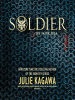 Book Cover for "Soldier"