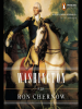 Book Cover for "Washington"