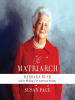 Book Cover for "The Matriarch"